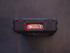 Ford VCM 3 Hardware Dealer Kit