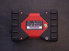 Ford VCM 3 Hardware Dealer Kit