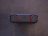 Ford VCM 3 Hardware Dealer Kit