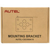 Autel Standard Frame Mounting Bracket for 2-Line Laser CSC050A-10