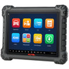 Autel MaxiSYS MS919S2