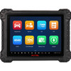 Autel MaxiSYS MS909S2 + TCP (MS909S21YRUP)