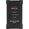 Autel MaxiSYS MS909S2 + TCP (MS909S21YRUP)