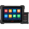 Autel MaxiSYS MS909S2 + TCP (MS909S21YRUP)