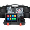 Autel MaxiSYS MS909S2 + TCP (MS909S21YRUP)