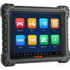 Autel MaxiSYS MS909S2 + TCP (MS909S21YRUP)