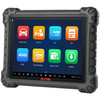 Autel MaxiSYS MS909S2