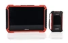Launch Tech X-431 Throttle 5S with 4 Channel Scope Kit - 341184002S
