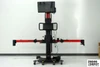Autel IA900 - LDW Calibrations & Wheel Alignment w/ MS Ultra Tablet + Up to $5,403 total added value