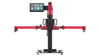 Autel IA900 - LDW Calibrations & Wheel Alignment w/ MS Ultra Tablet + Up to $5,403 total added value