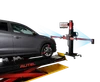 Autel IA900 - LDW Calibrations & Wheel Alignment w/ MS Ultra Tablet + Up to $5,403 total added value