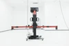 Autel IA900 - LDW Calibrations & Wheel Alignment w/ MS Ultra Tablet + Up to $5,403 total added value