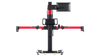 Autel IA900WAT All Systems +  $2,279 in free products