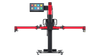 Autel IA900WAT All Systems +  $2,279 in free products