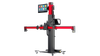 Autel IA900WAT All Systems +  $2,279 in free products