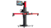 Autel IA900WAT All Systems +  $2,279 in free products
