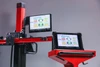 Autel IA900WAT All Systems +  $2,279 in free products