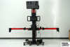 Autel IA900WAT All Systems +  $2,279 in free products