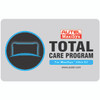 Autel Total Care Program (TCP) Card for ULTRAS2