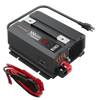 PowerMax PMBC-75-SE | Ultra-Stable 12V Battery Maintainer & Charger