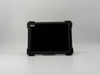 Autel MaxiSYS MS909S2 with ADAS Calibration Software