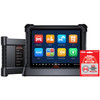 Autel MaxiSYS Ultra S2 Tablet with IA1000 Software - S2ADAS1000