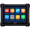 Autel MaxiSYS Ultra S2 Tablet with IA1000 Software - S2ADAS1000
