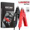 Launch Tech X431 BST360 Bluetooth Battery Tester