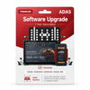 Thinkcar ADAS Software Activation Card