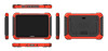 Launch Tech X-431 Throttle V - 341184002
