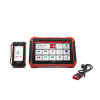 Launch Tech X-431 Throttle V - 341184002