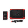 Launch Tech X-431 Throttle V - 341184002