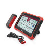 Launch Tech X-431 Throttle V - 341184002