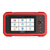 Launch Tech Millennium Master 2.0