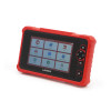 Launch Tech Millennium Max - 301050707