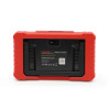Launch Tech Millennium Max - 301050707