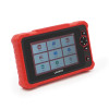 Launch Tech Millennium Max - 301050707