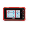 Launch Tech Millennium Max - 301050707
