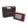 Launch Tech Millennium Max - 301050707