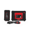 Launch Tech X431 Torque Auto HD Pro - 301190908