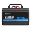 Topdon V4000 HD