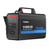 Topdon V4000 HD