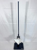 CSC0800 FRONT VIEW