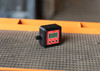 Bundle Autel Corner Reflector with Stand CSC0800 & CSC0802-01 and Toyota Parking sensor Tool