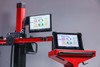 Autel IA900 All Systems + Up to $4,533 total added value