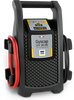 ADVCRS - GYSCAP 12V DC/DC BATTERYLESS BOOSTER