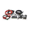 Launch Tech EV Battery Pack Module Charging & Discharging Equipment – EVP711