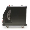 Launch Tech EV Battery Pack Module Charging & Discharging Equipment – EVP711