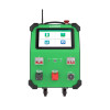 Launch Tech EV Battery Pack Module Charging & Discharging Equipment – EVP711