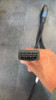 Tesla Gateway Diagnostic Cable